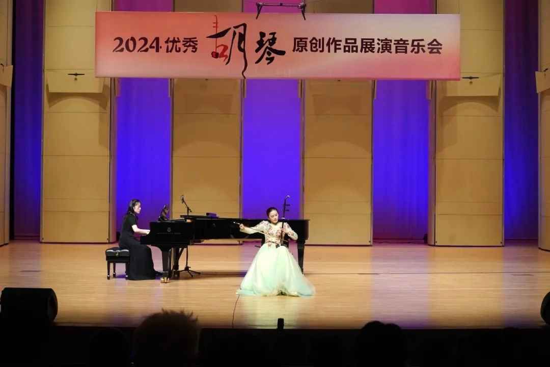 640.jpg 图片