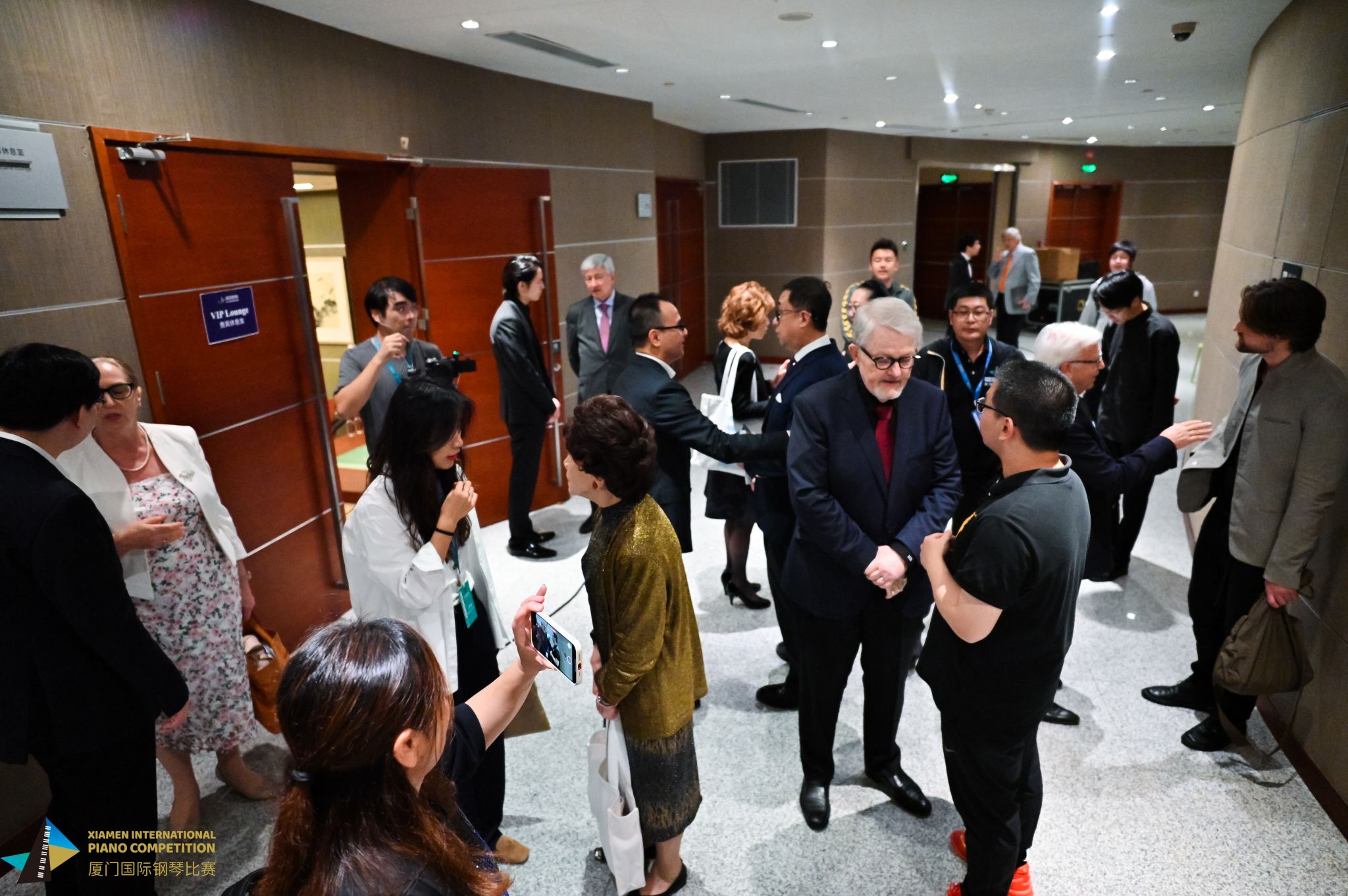 厦门2.JPG 图片