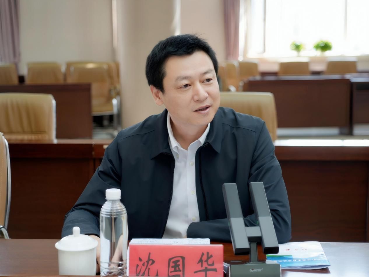 2.jpeg 图片