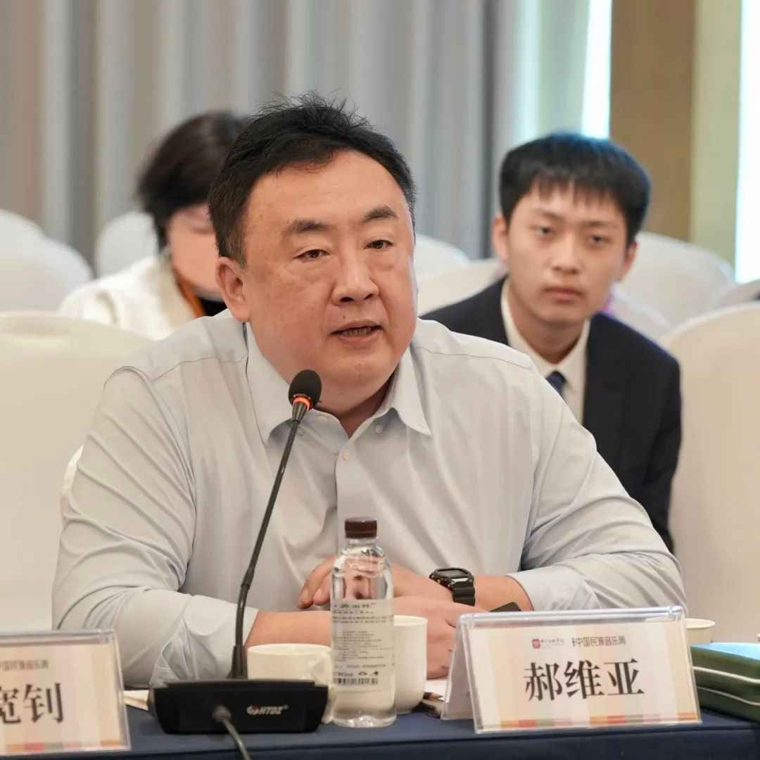 640.jpg 图片