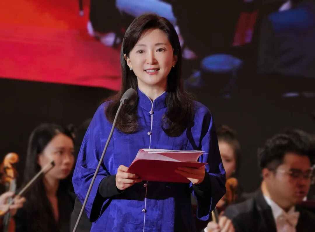 640.jpg 图片