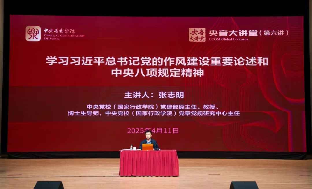 640.jpg 图片