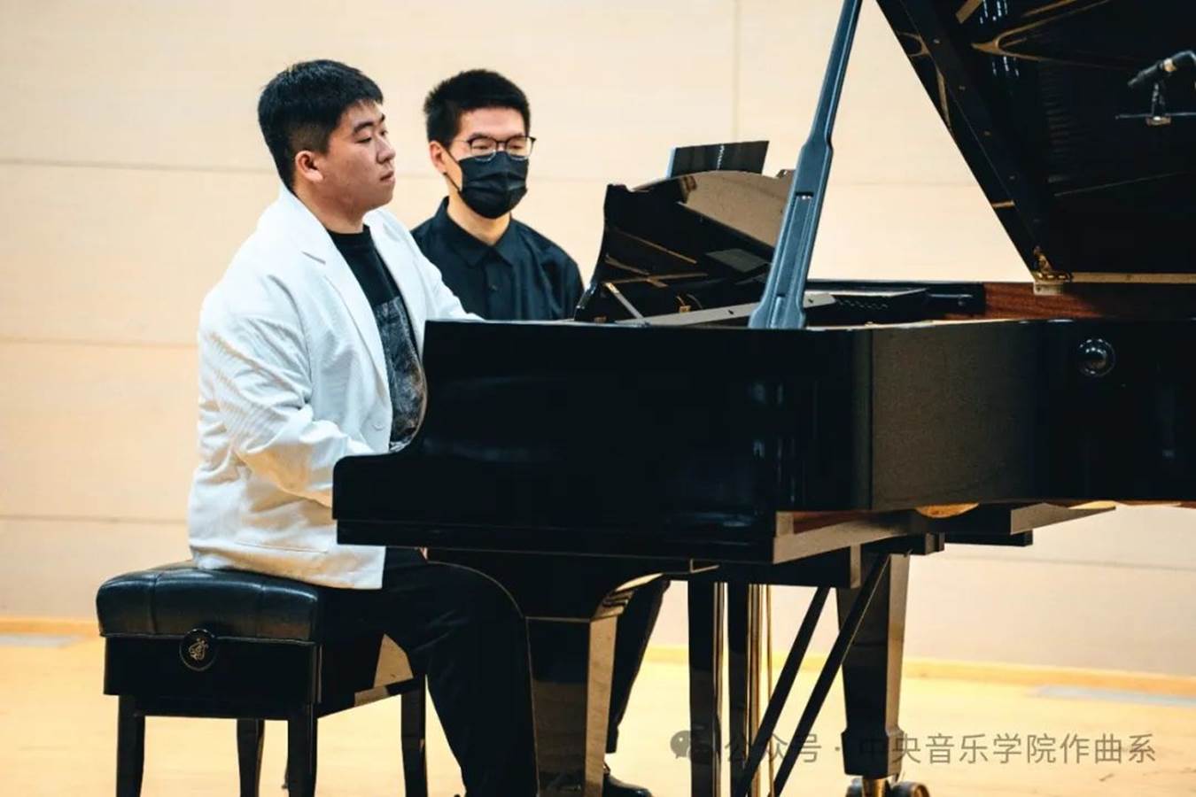 https://mmbiz.qpic.cn/sz_mmbiz_jpg/CZf23wichcjE9G9cTe88fQxdEwCJdgSKiazRibm1192sElAwQcMib3fZFahBW0q4okEcAd8VibuSvTdmIRbeqpX2gCA/640?wx_fmt=jpeg&from=appmsg