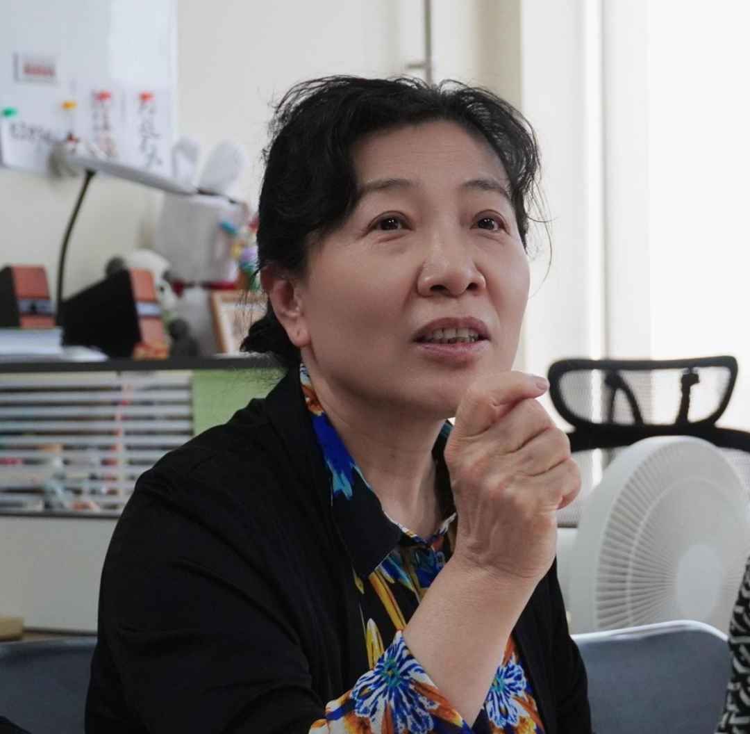 640.jpg 图片