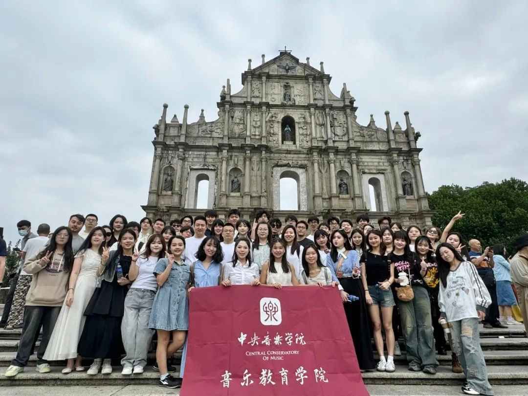 640.jpg 图片