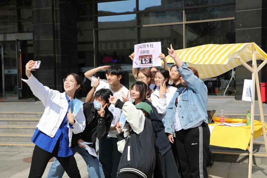 640.jpg 图片