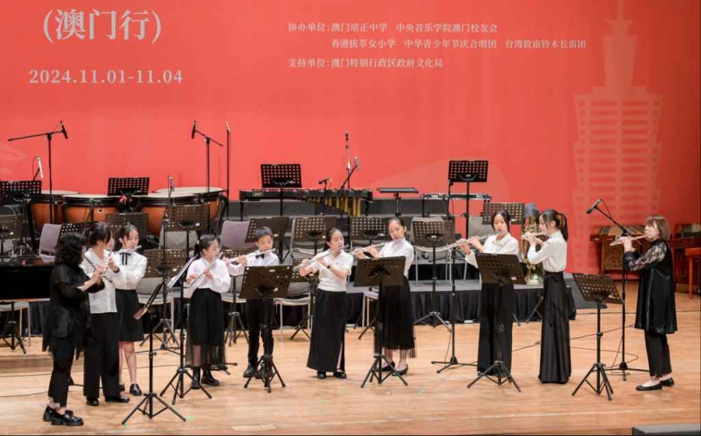 640.jpg 图片
