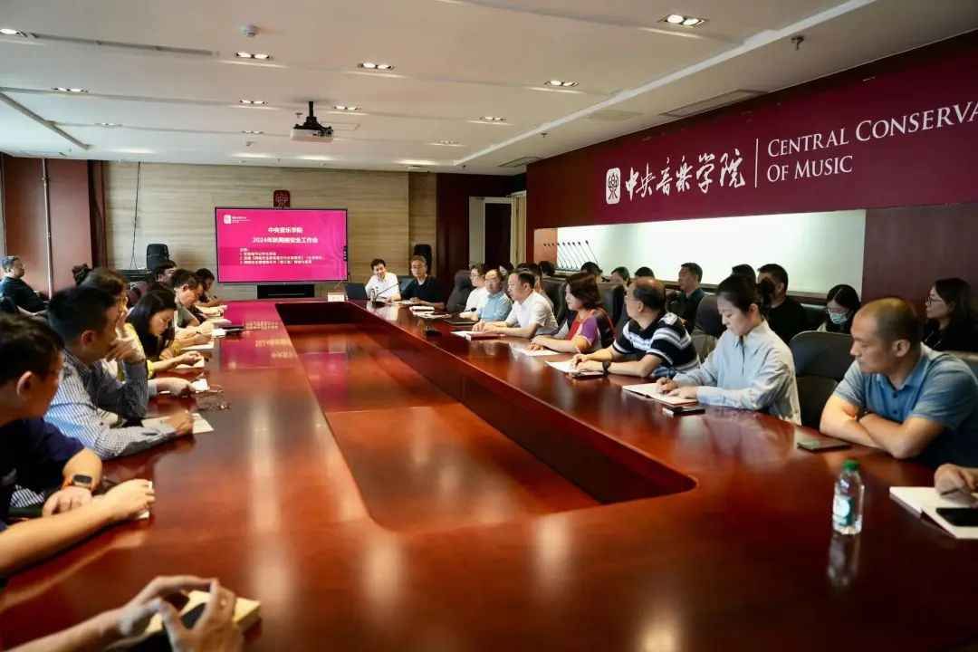 640.jpg 图片