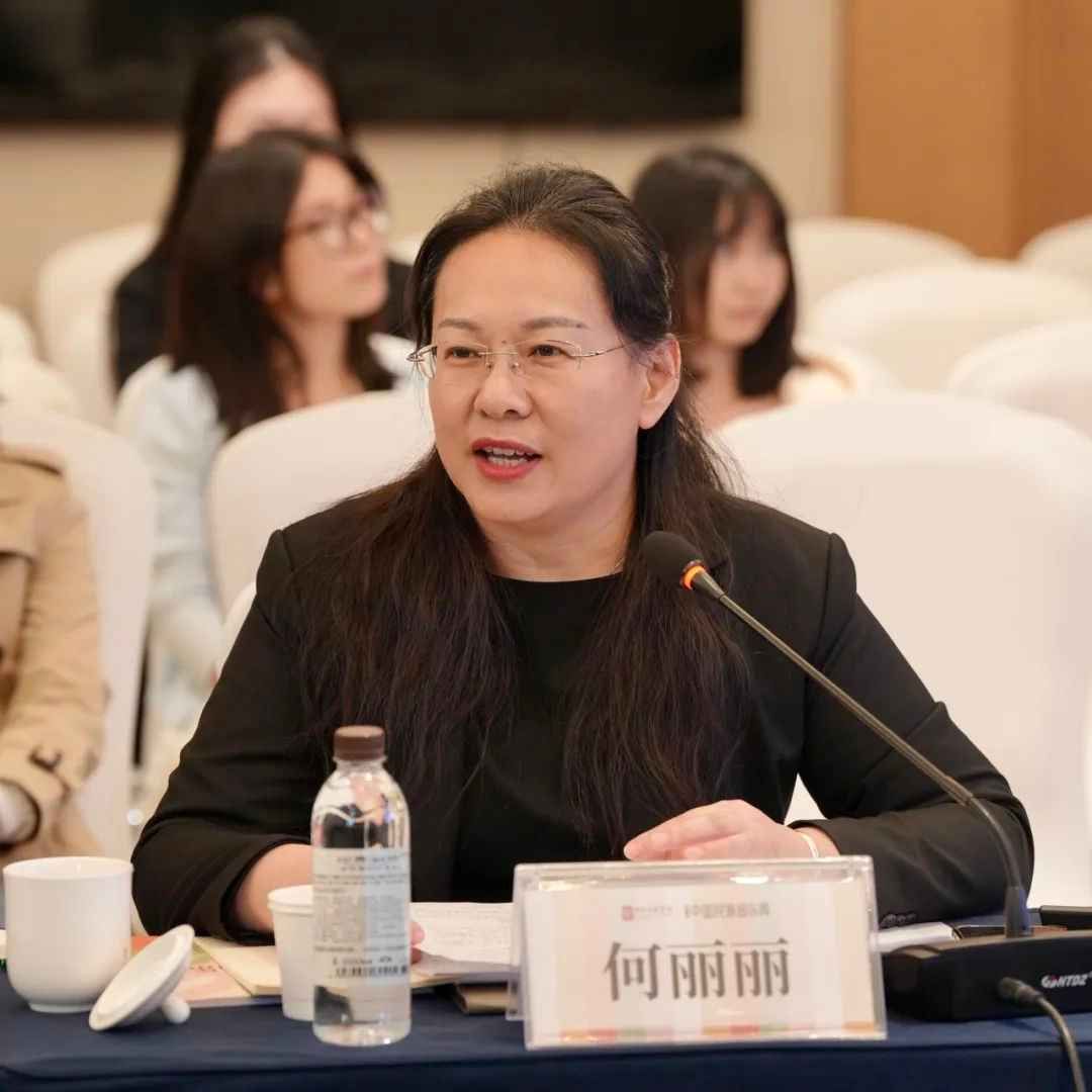640.jpg 图片