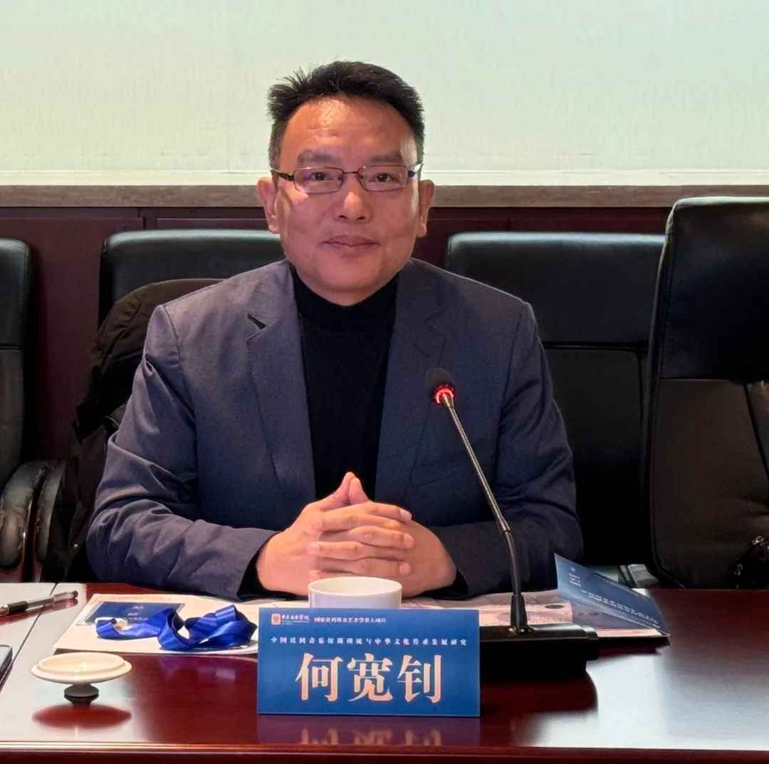 640.jpg 图片