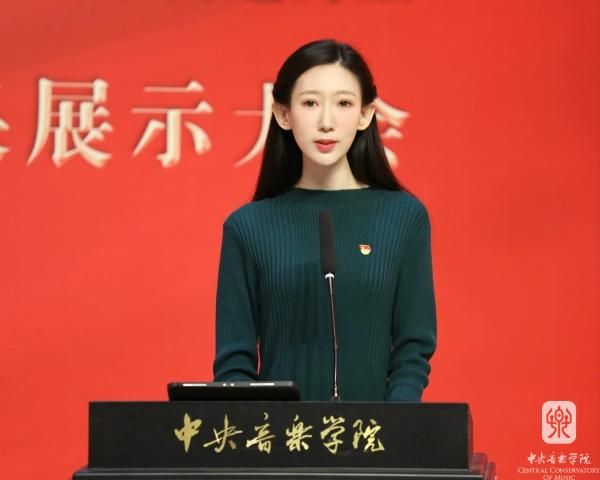 党建14(600).jpg
