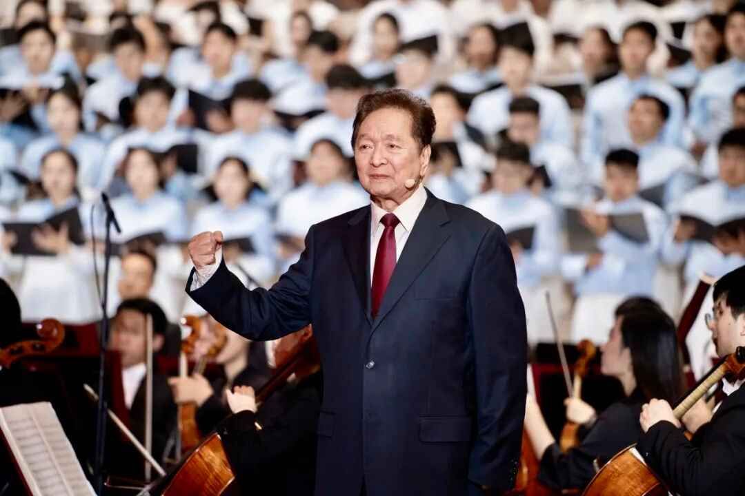 640.jpg 图片