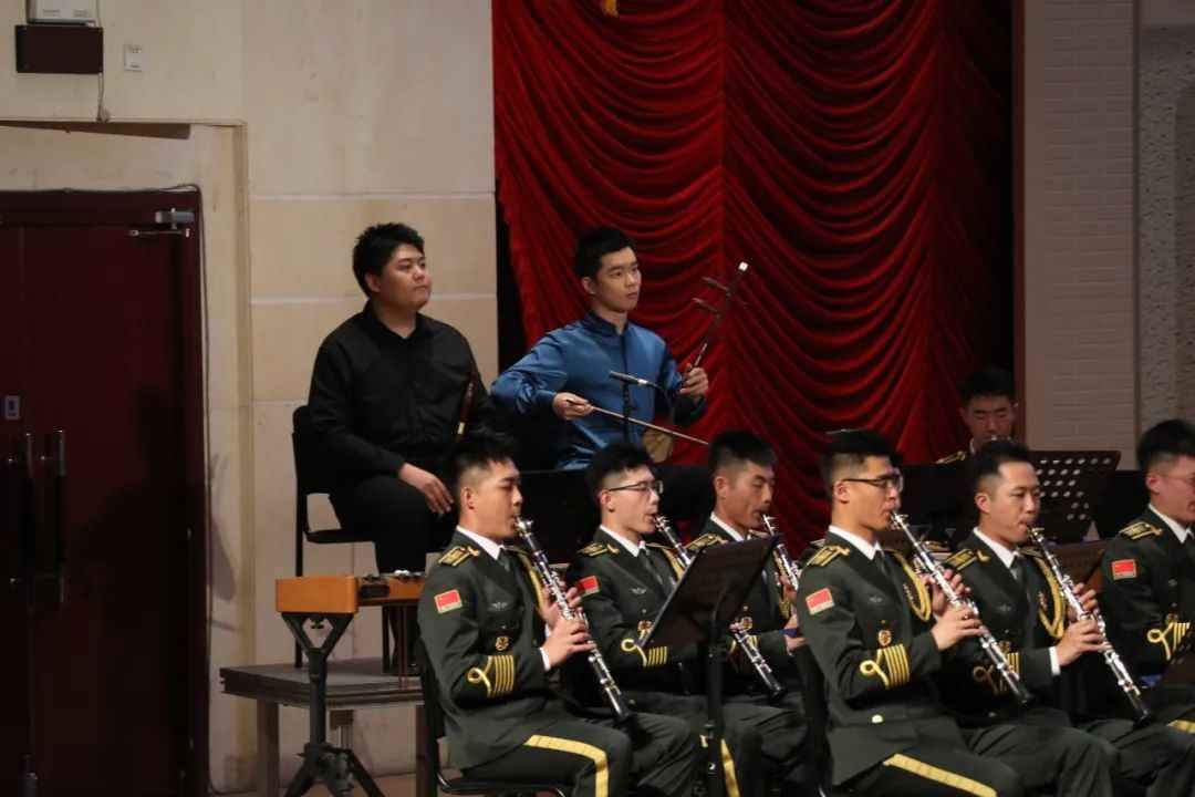 640.jpg 图片