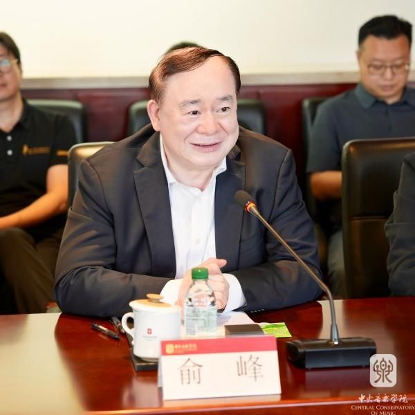 欢迎回家4(600).jpg