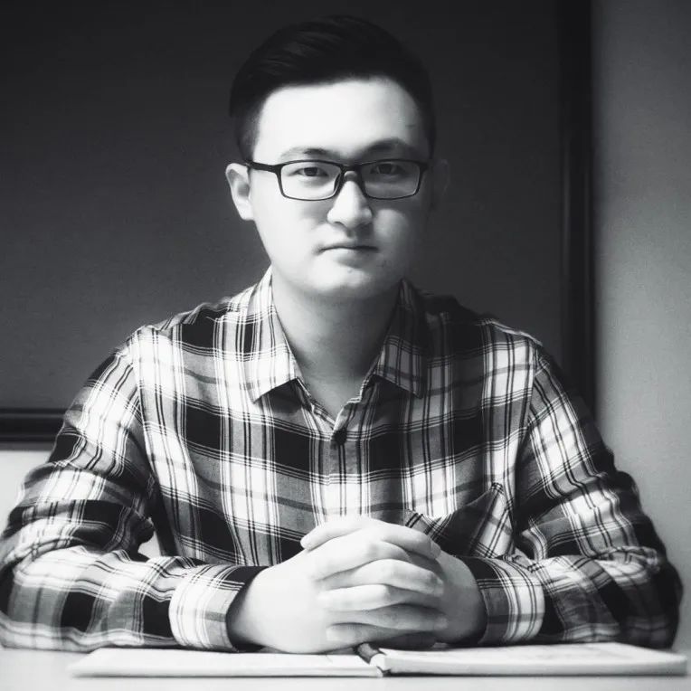 https://mmbiz.qpic.cn/mmbiz_jpg/ClwT6m5x2Feeg7qmBFWsCK4WJXCLeZ7QicORicibG5rA1ImYcyOEonvNwibiaEZGf2xHCaY4Ficxf05cqUW1xXKRgib8Q/640?wx_fmt=jpeg