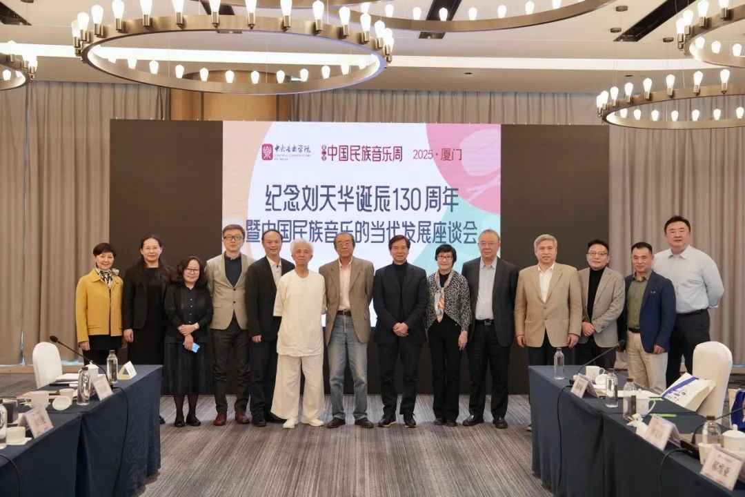 640.jpg 图片