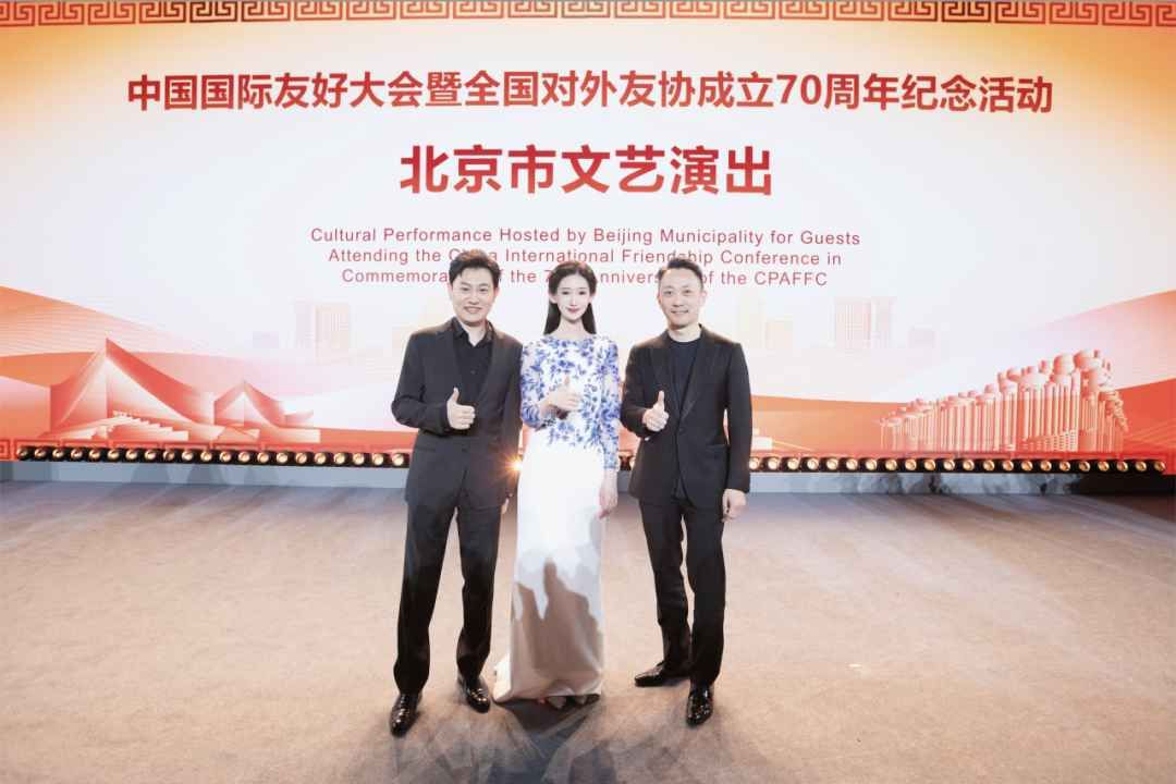 640.jpg 图片