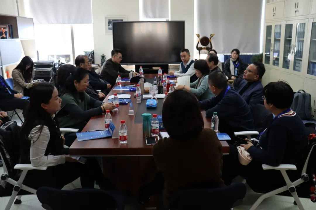 640.jpg 图片