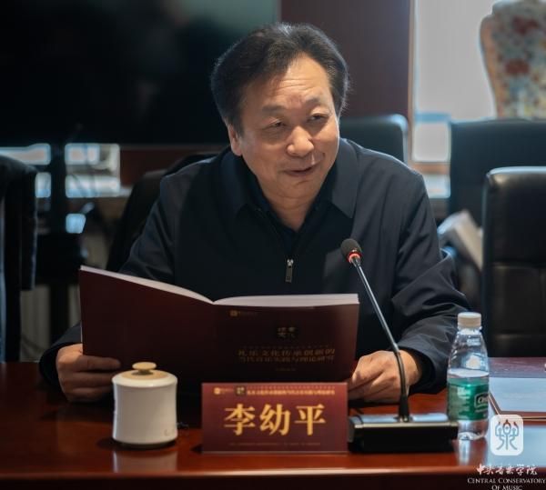 4 李幼平(600).jpg