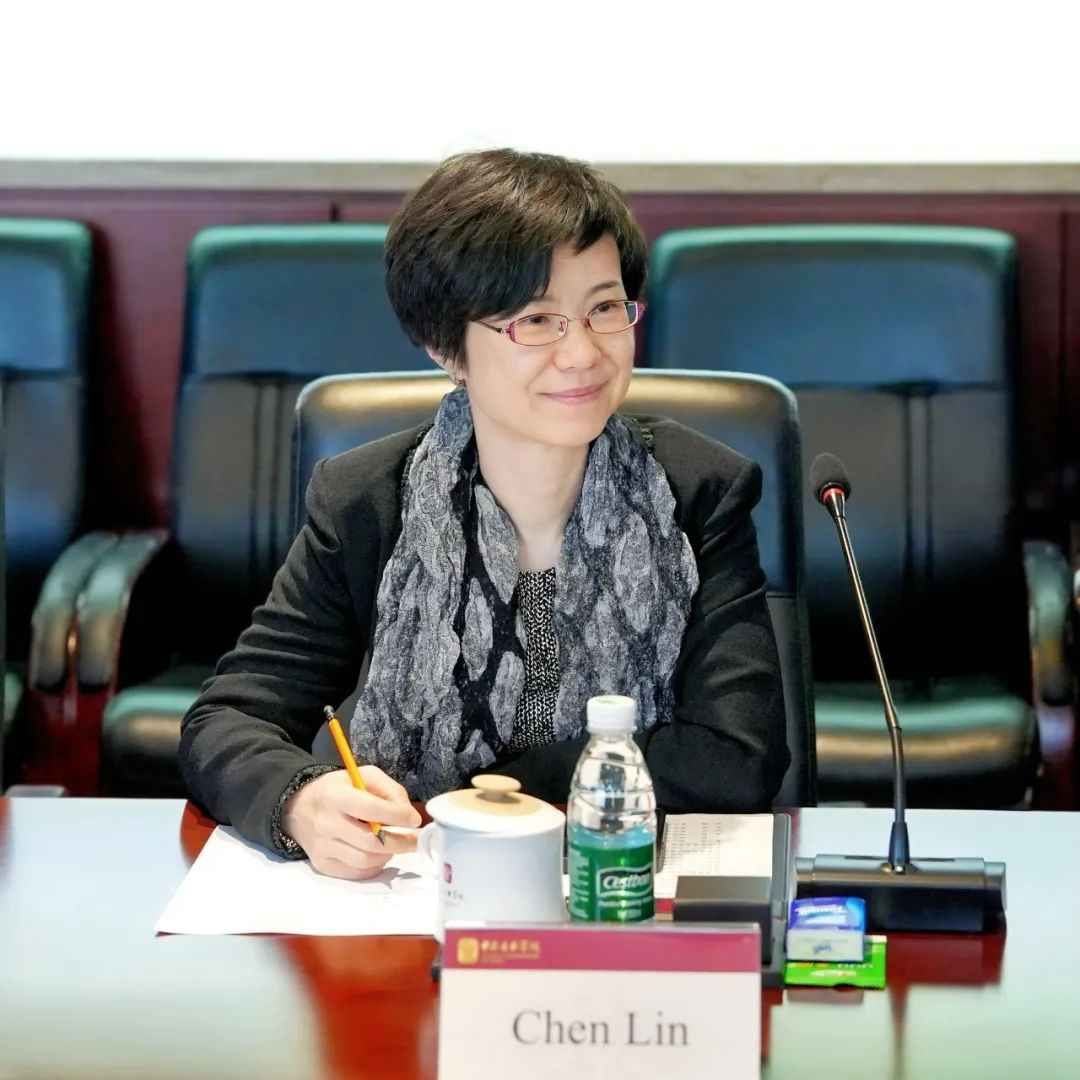 640.jpg 图片