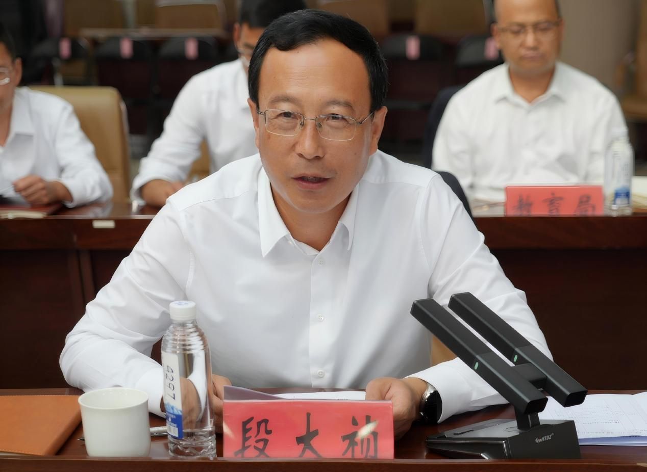 3.jpeg 图片