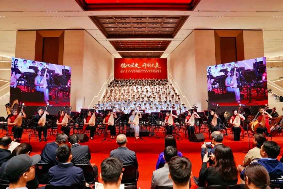 640.jpg 图片