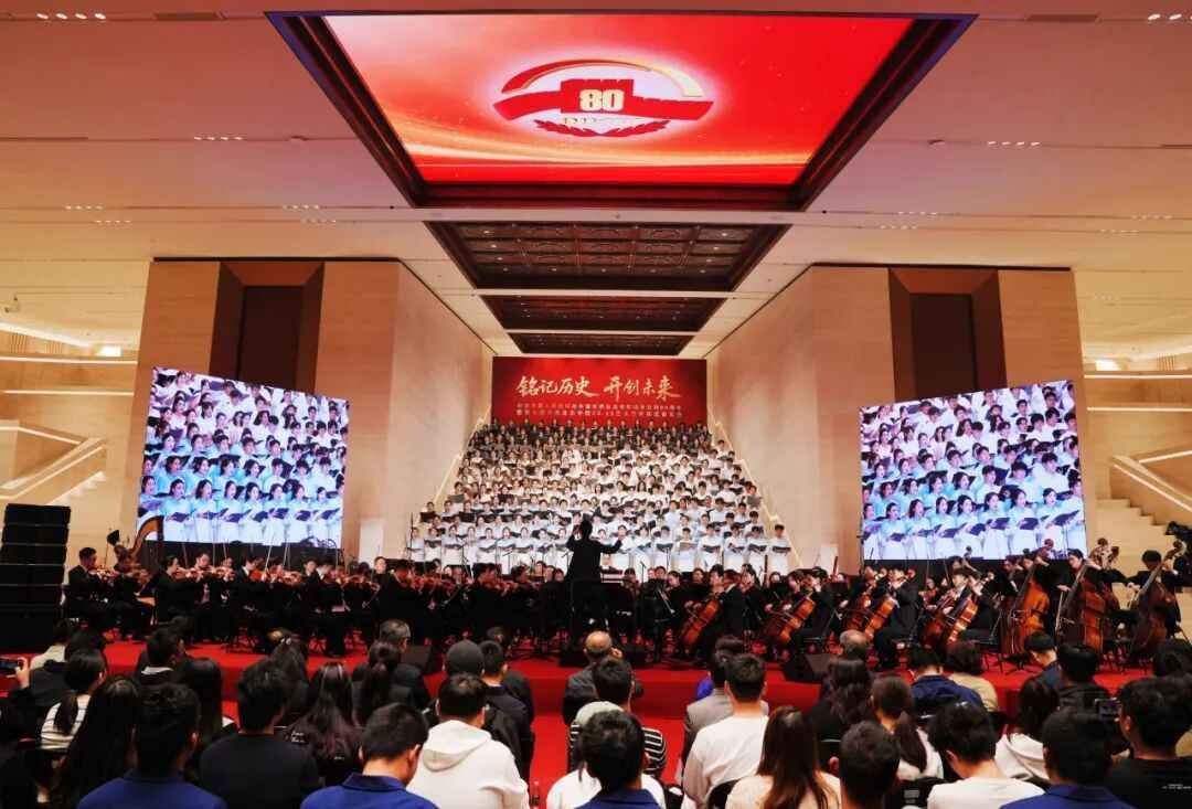 640.jpg 图片