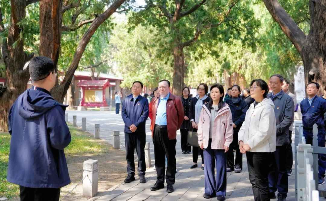 640.jpg 图片