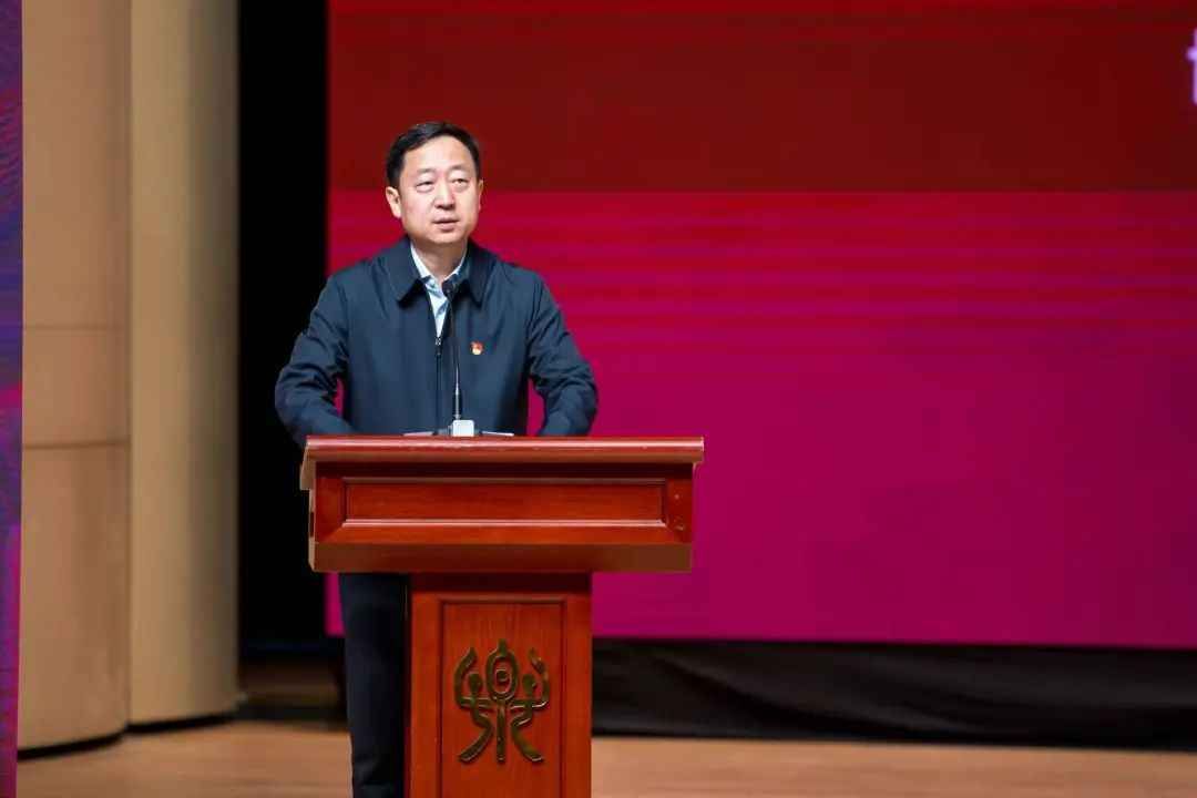 640.jpg 图片