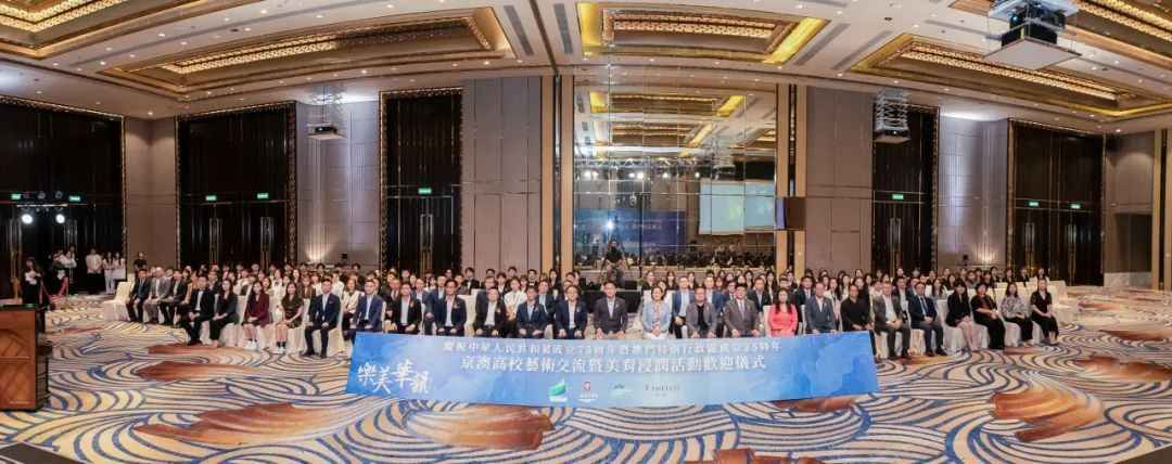 640.jpg 图片