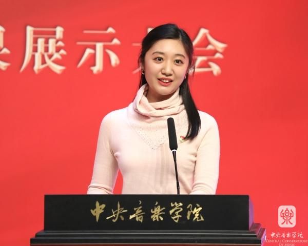 党建12(600).jpg