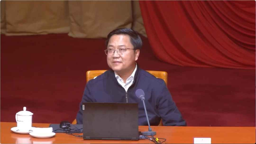 640.jpg 图片