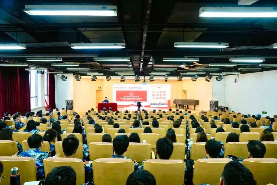 640.jpg 图片