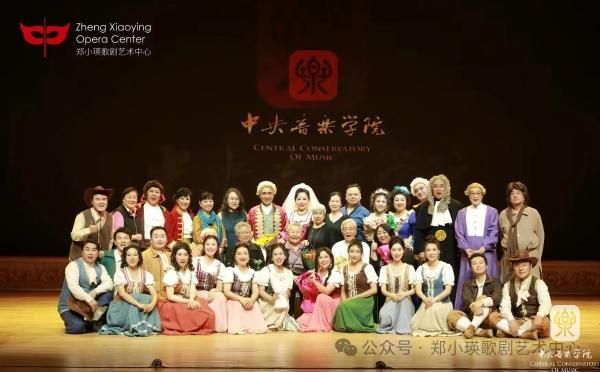 欢迎回家45(600).jpg