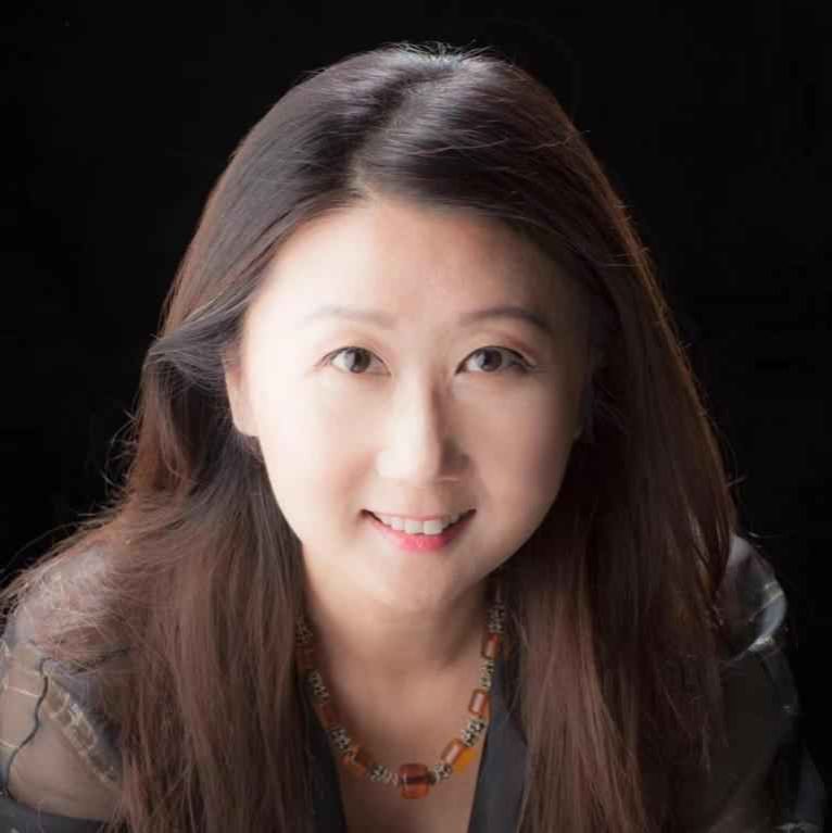 640.jpg 图片