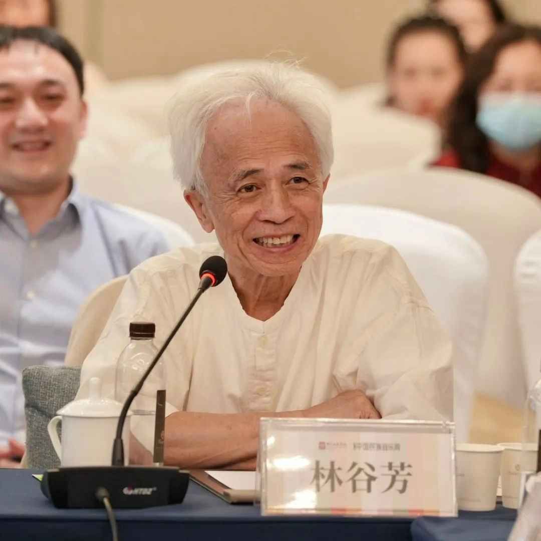 640.jpg 图片