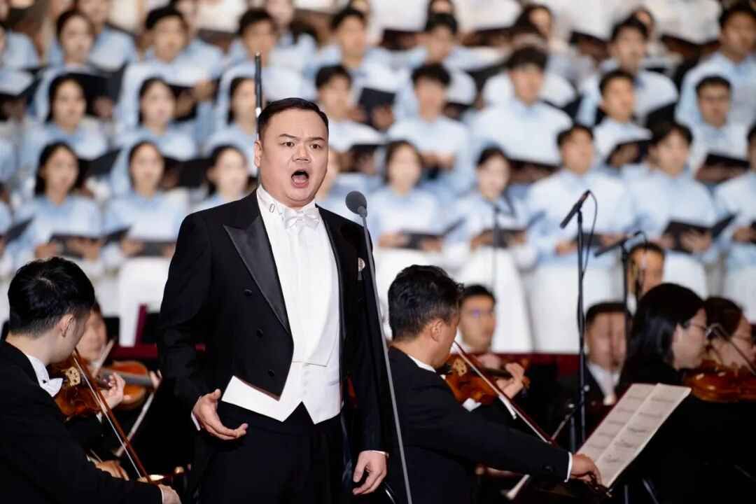 640.jpg 图片