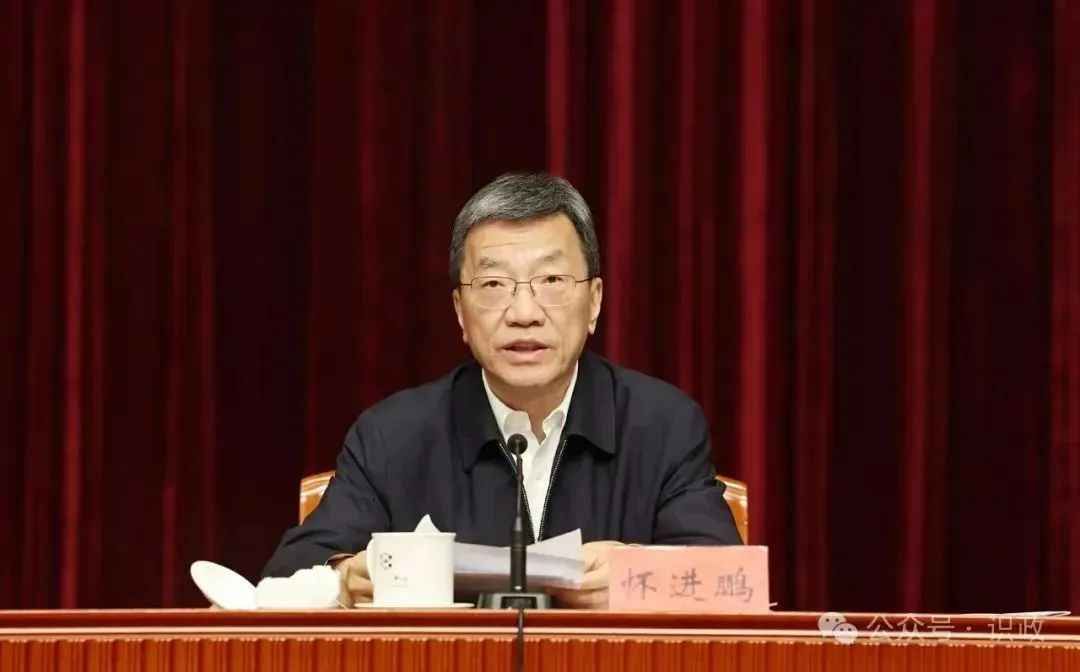 640.jpg 图片