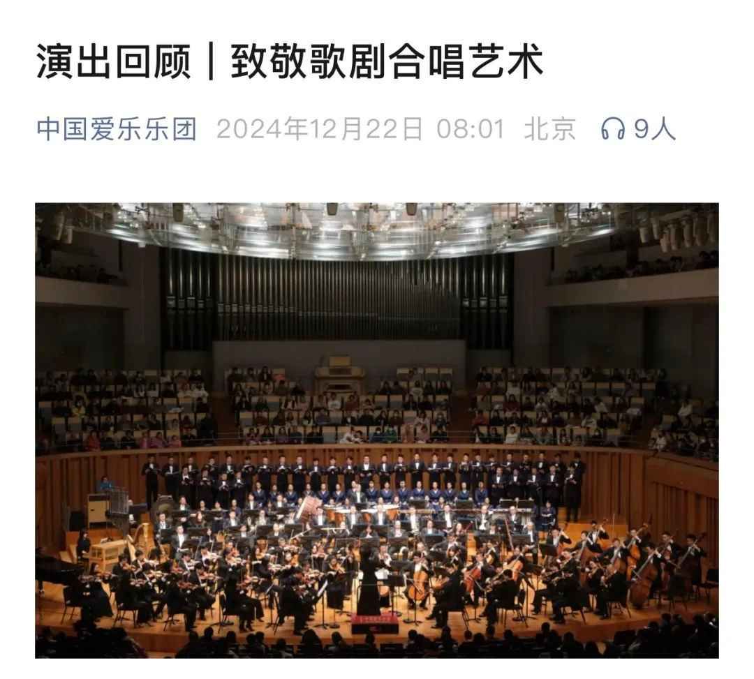 640.jpg 图片
