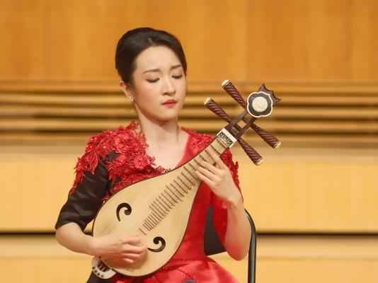 640.jpg 图片