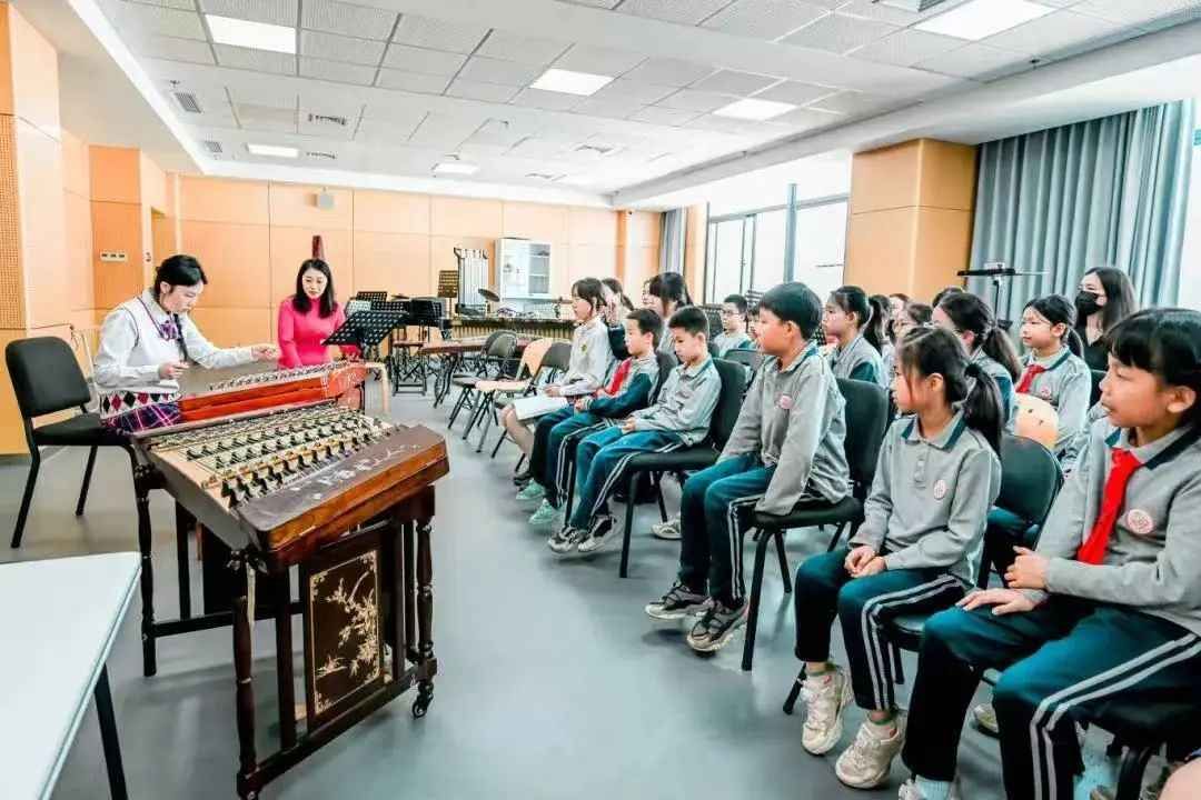 640.jpg 图片