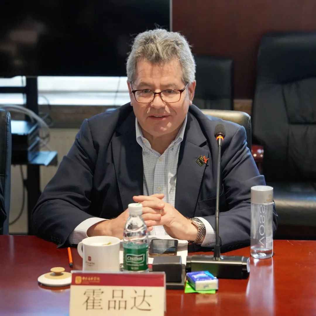 640.jpg 图片