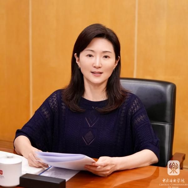 学习会2(600).jpg