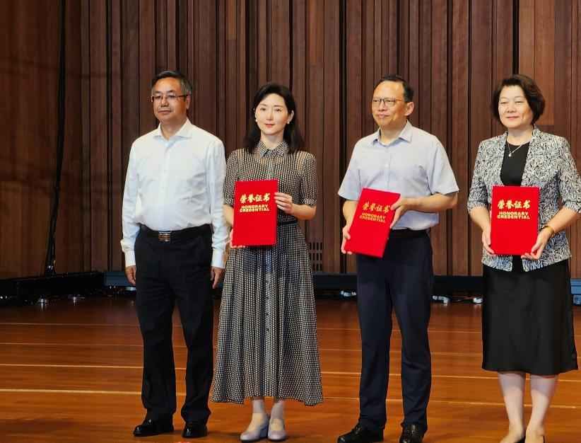 640.jpg 图片