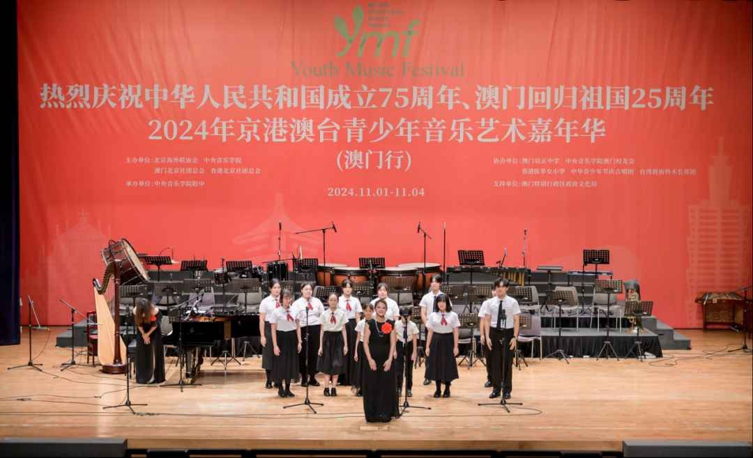640.jpg 图片
