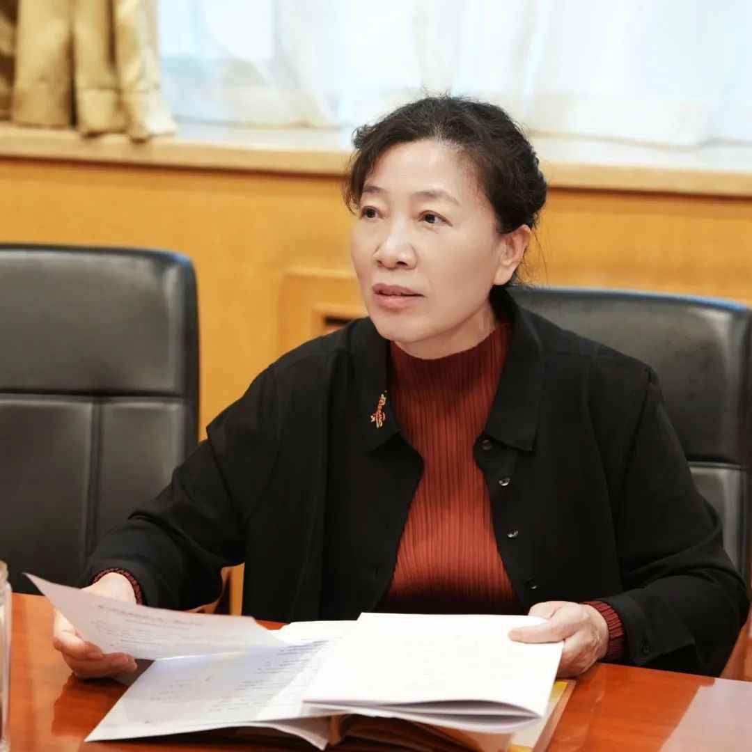 640.jpg 图片