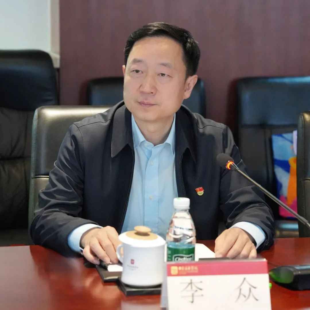 640.jpg 图片