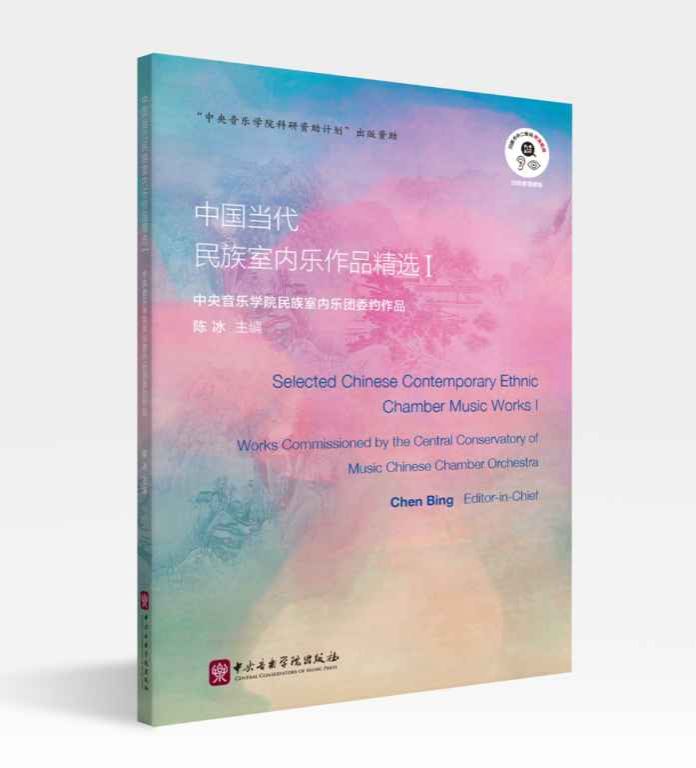 640.jpg 图片
