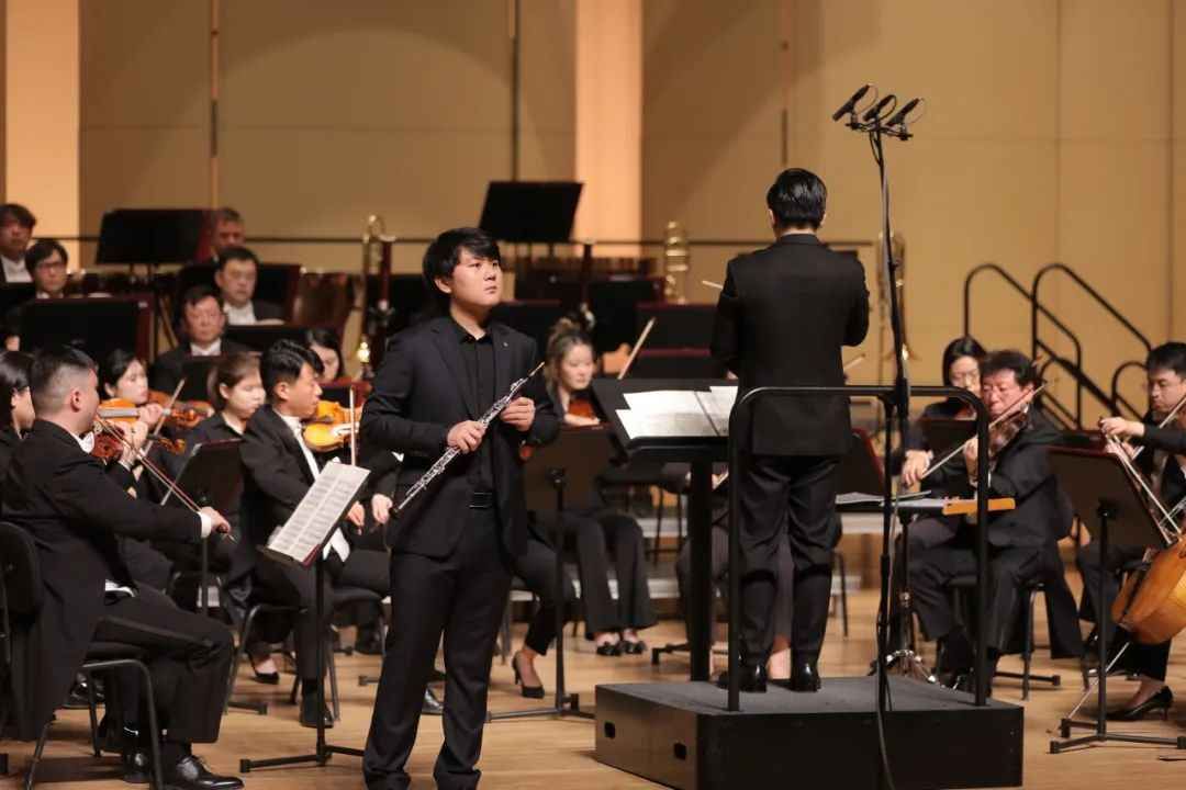 640.jpg 图片