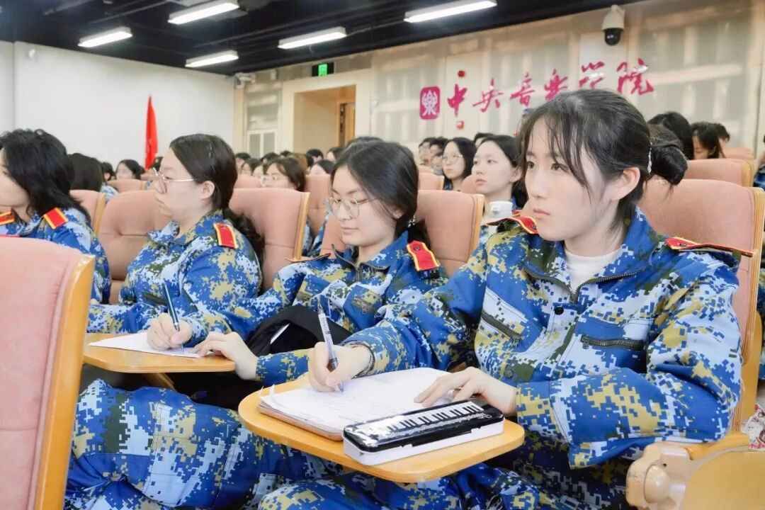 640.jpg 图片